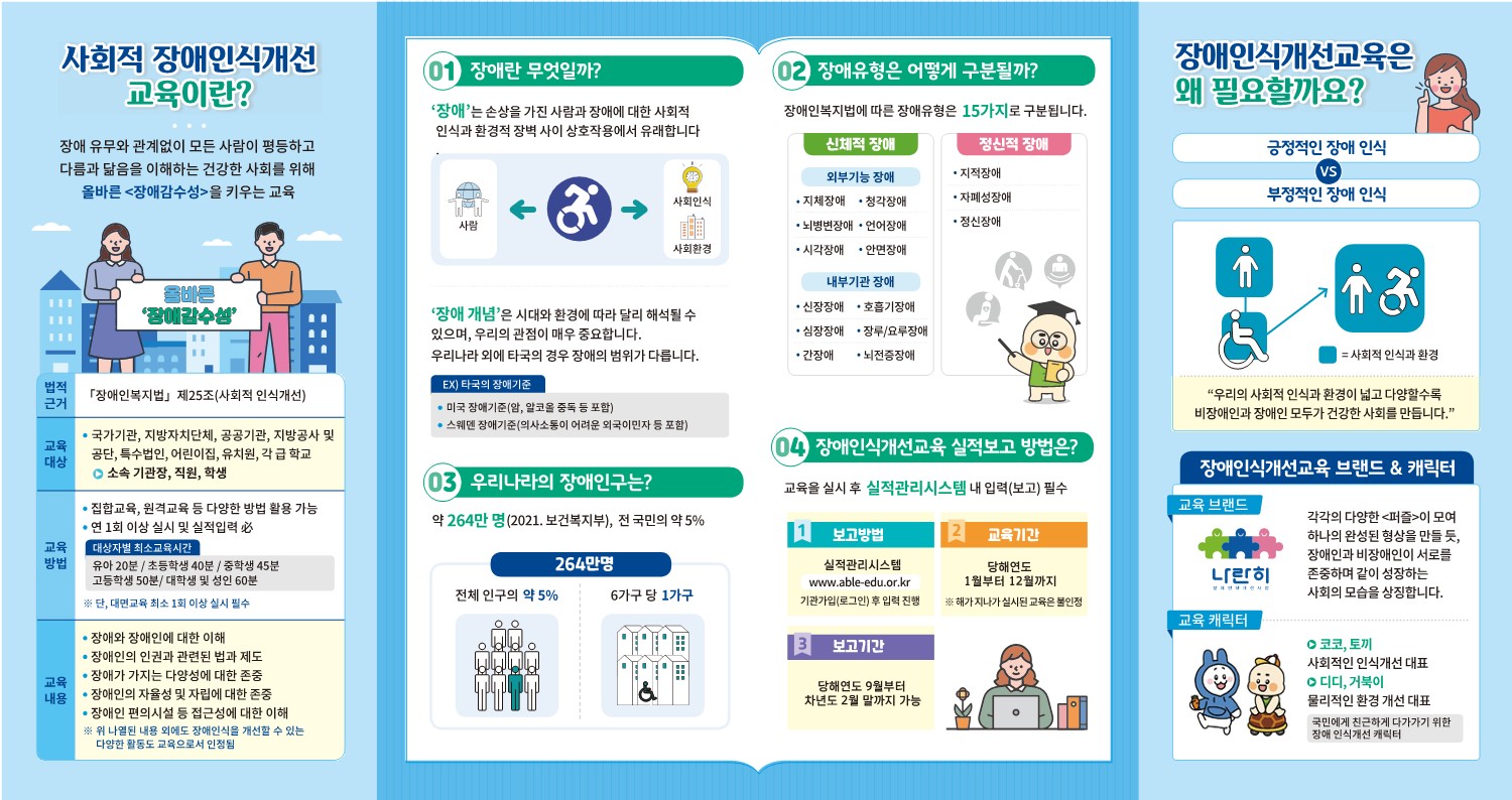 2023 사회적 장애인식개선교육 리플릿(0922 수정)_2